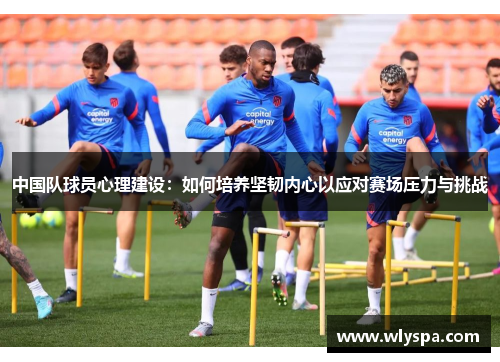 中国队球员心理建设：如何培养坚韧内心以应对赛场压力与挑战