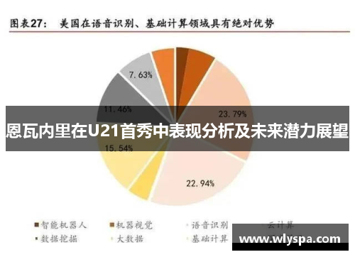 恩瓦内里在U21首秀中表现分析及未来潜力展望 恩瓦内里在U21首秀中表现分析及未来潜力展望