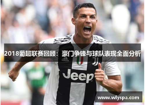 2018葡超联赛回顾:豪门争锋与球队表现全面分析 2018葡超联赛回顾:豪门争锋与球队表现全面分析