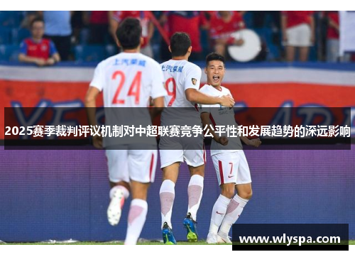 2025赛季裁判评议机制对中超联赛竞争公平性和发展趋势的深远影响