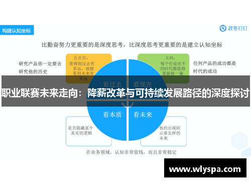 职业联赛未来走向：降薪改革与可持续发展路径的深度探讨