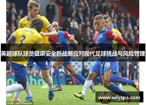 英超球队球员健康安全新战略应对现代足球挑战与风险管理