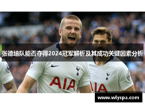 张德培队能否夺得2024冠军解析及其成功关键因素分析