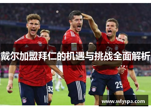 戴尔加盟拜仁的机遇与挑战全面解析